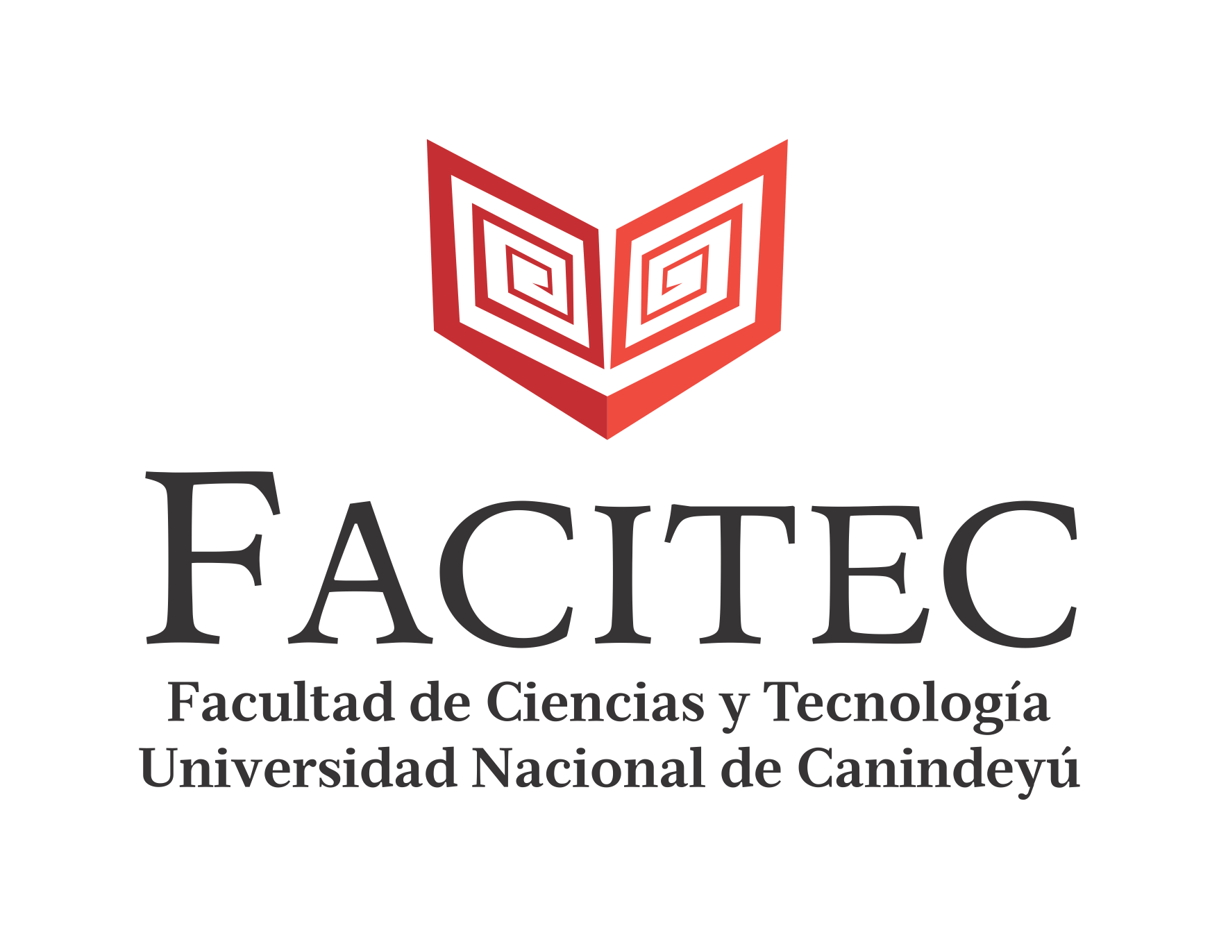 Logo FACITEC